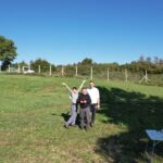 WhatsApp Image 2025-10-01 at 06.07.10_9c41cd51