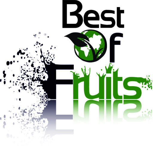 Best Of Fruits